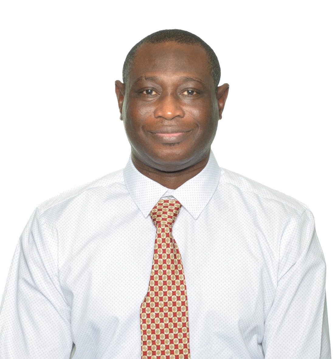 Wale Bolaji